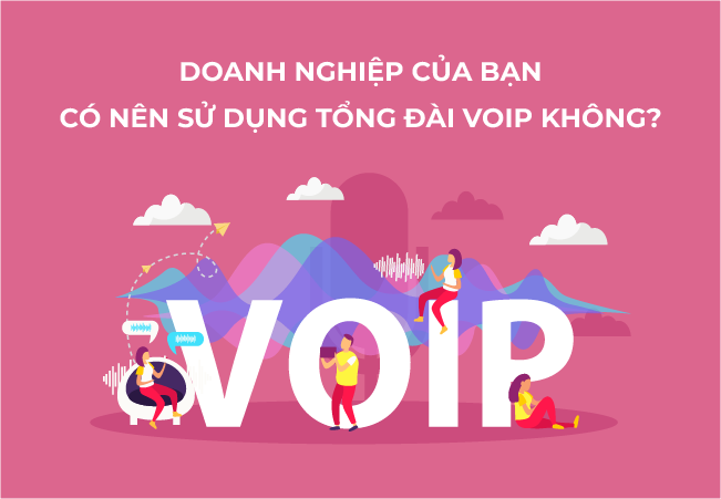 co-nen-dung-voip
