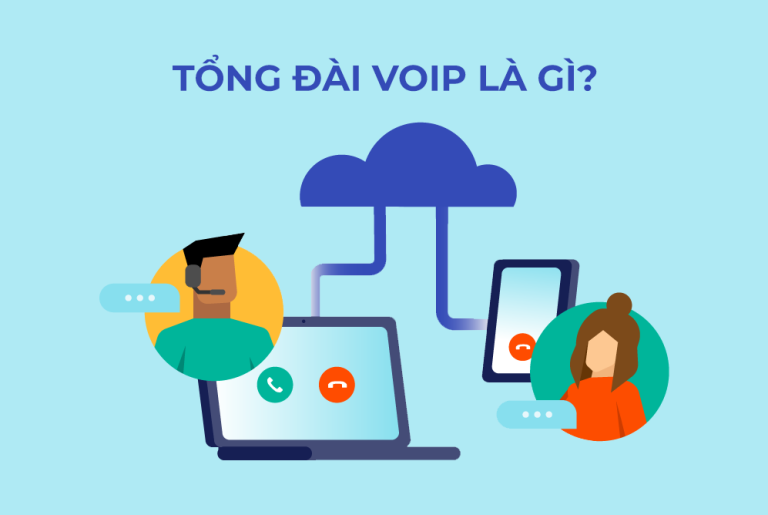 tong-dai-voip-la-gi